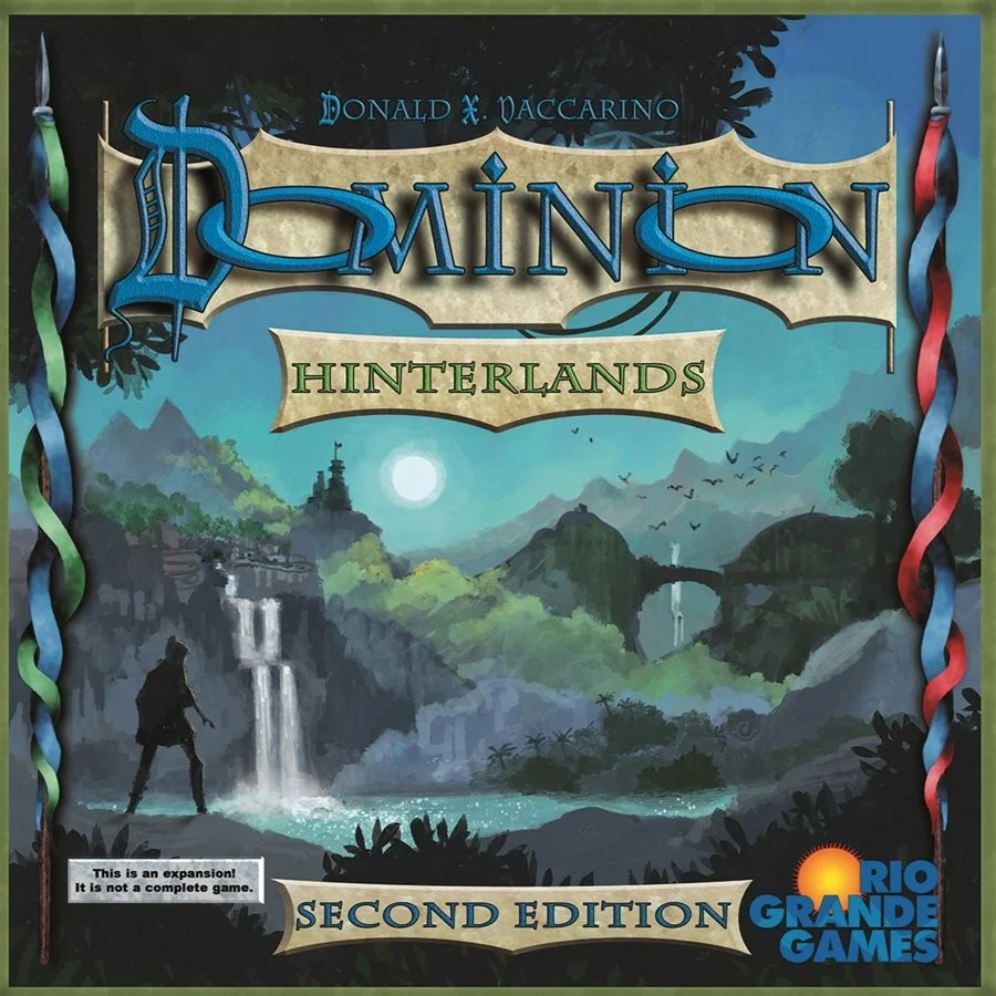 Board Games: Best Sellers
