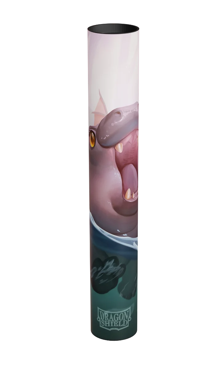 Thumb 2