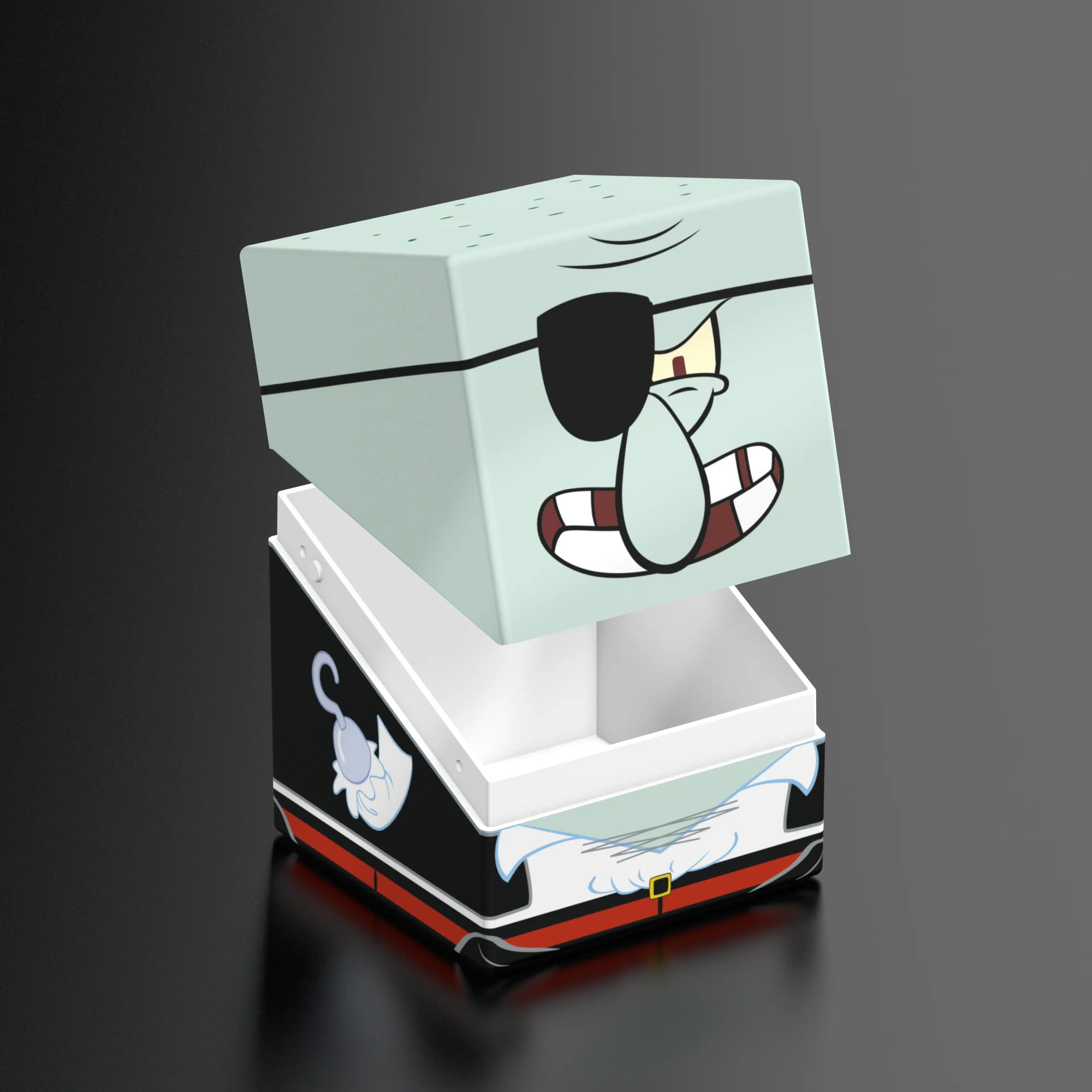 Thumb 2