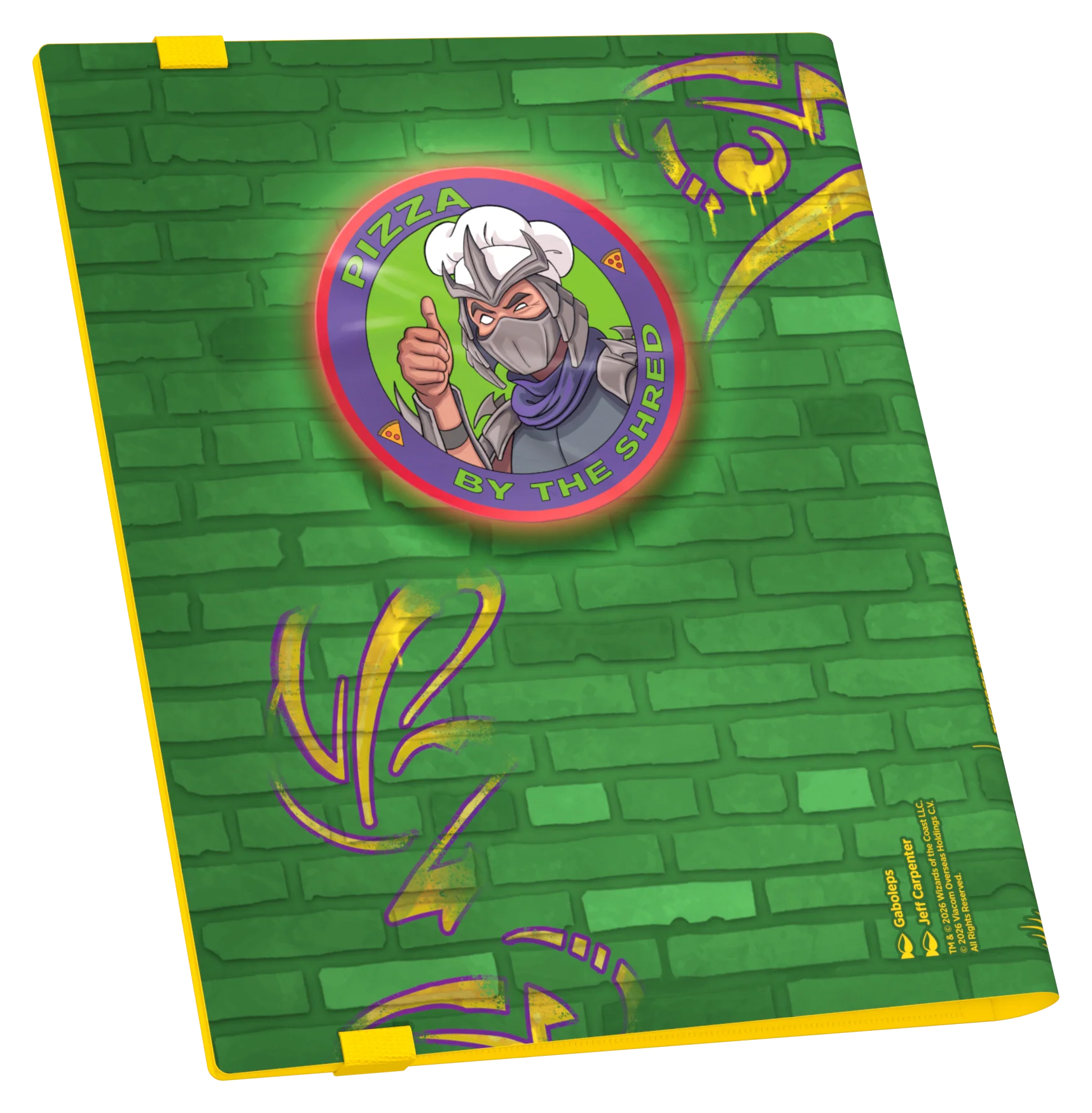 Thumb 3