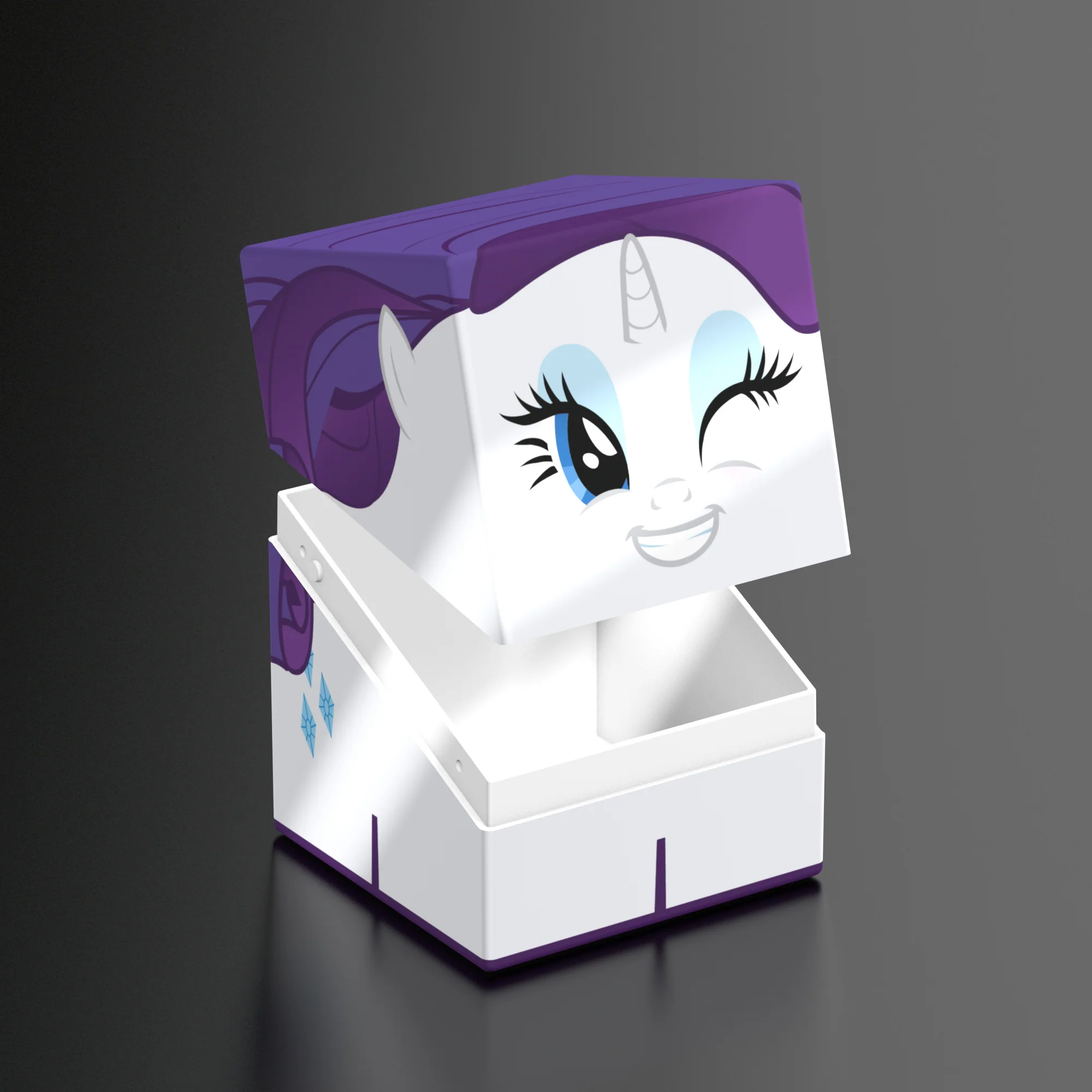 Thumb 2