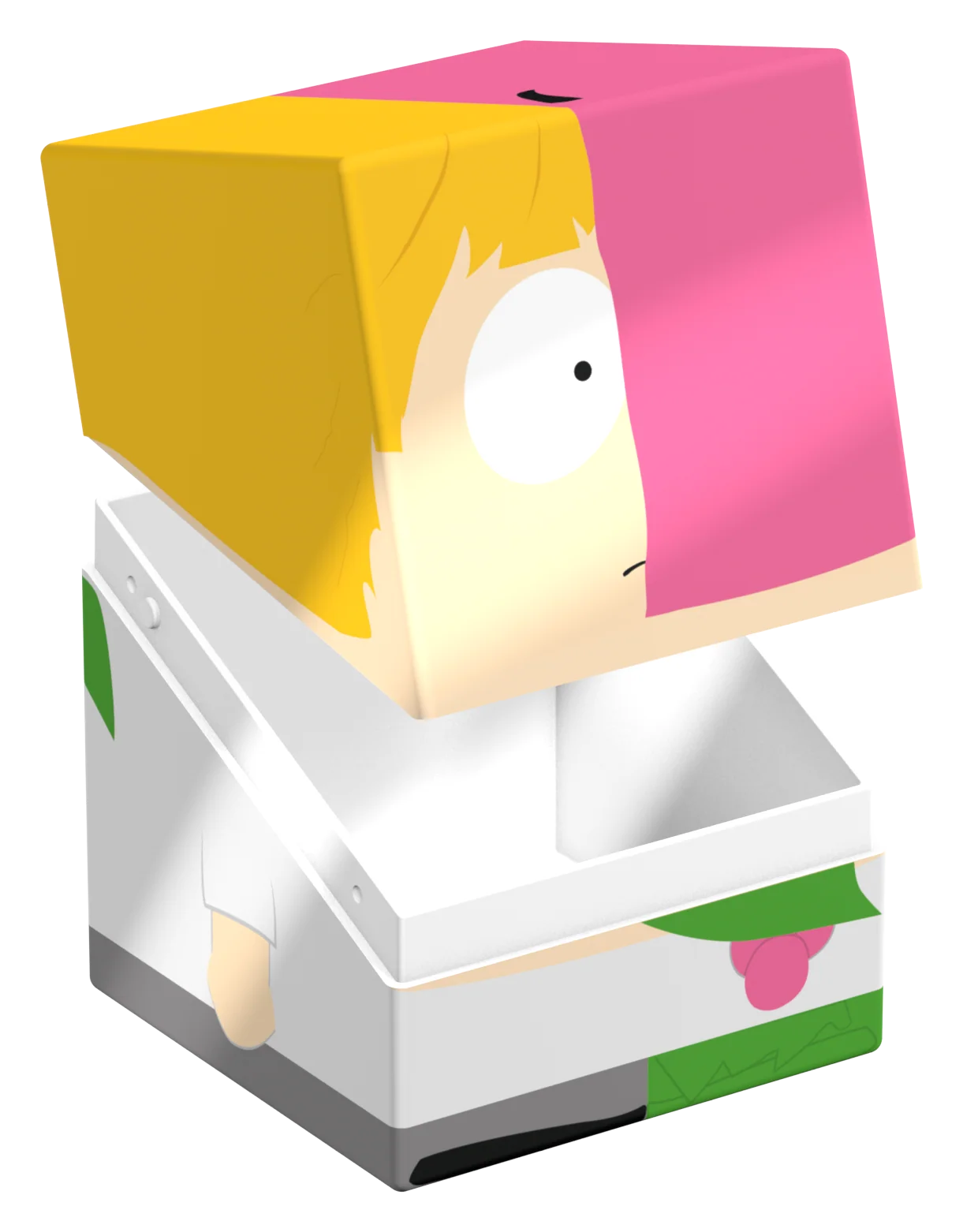Thumb 2