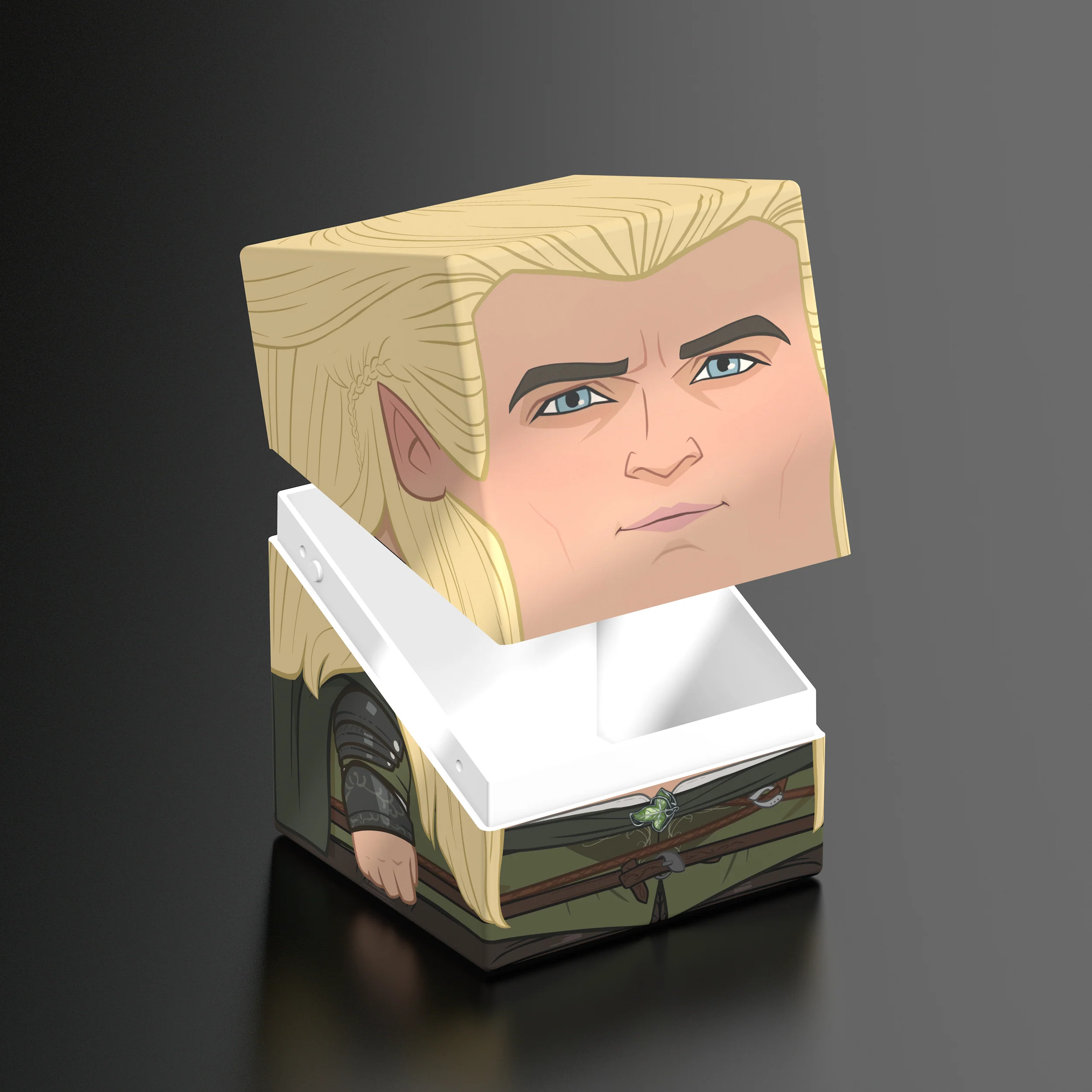 Thumb 3