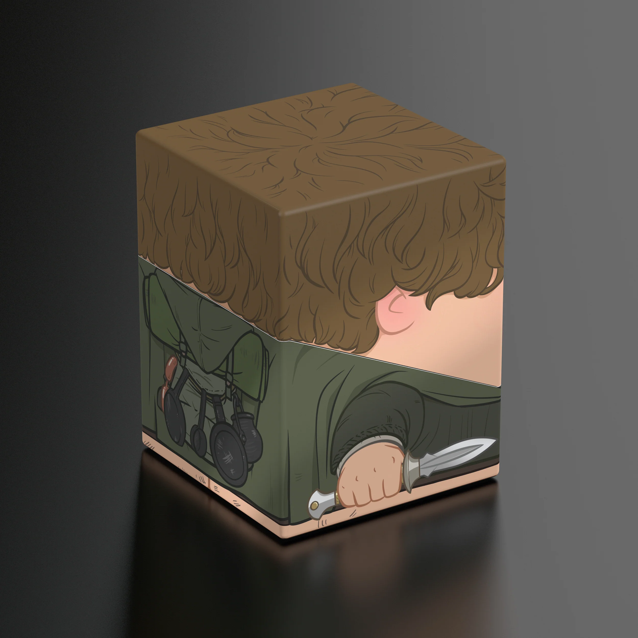 Thumb 3